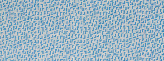 Robert Allen All Angles | Azure  Upholstery     - 520048