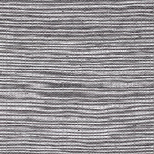 JF Fabrics -Wallpaper 52004 56 Wallpaper Purple  Grasscloth,Specialty,Texture,Paper - 7855756 W8521