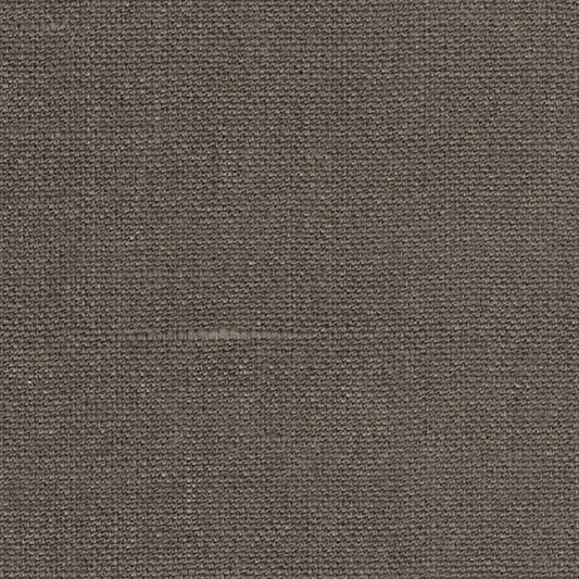 JF Fabrics -Wallpaper 52006 37 Wallpaper Brown  Grasscloth,Specialty,Texture,Paper - 7855937 W8521