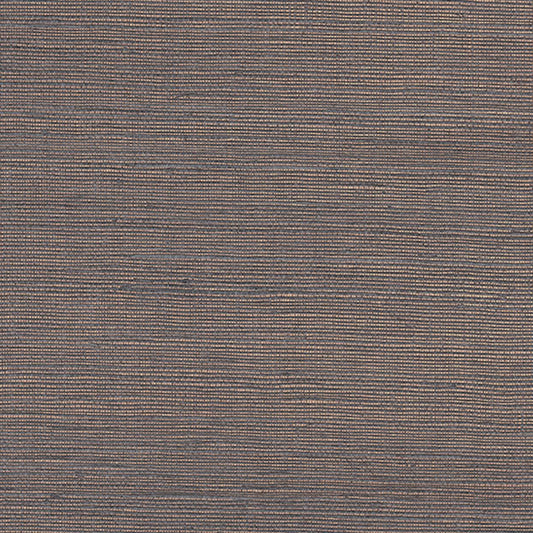 JF Fabrics -Wallpaper 52008 28 Wallpaper Orange,Rust,Purple  Grasscloth,Specialty,Texture,Paper - 7856128 W8521