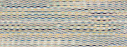 Robert Allen Bramble Weave | Azure  Upholstery     - 520130