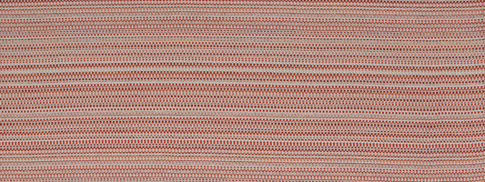Robert Allen Bramble Weave | Tomato  Upholstery     - 520131
