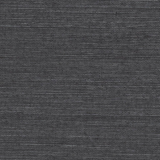 JF Fabrics -Wallpaper 52013 68 Wallpaper Blue  Grasscloth,Specialty,Texture,Paper - 7856668 W8521