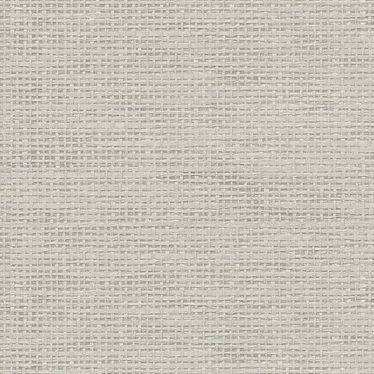 JF Fabrics -Wallpaper 52015 11 Wallpaper Creme,Beige,Yellow,Gold  Grasscloth,Specialty,Texture,Paper - 7856811 W8521