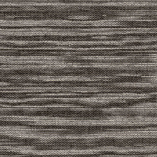 JF Fabrics -Wallpaper 52017 37 Wallpaper Brown  Grasscloth,Specialty,Texture,Paper - 7857037 W8521