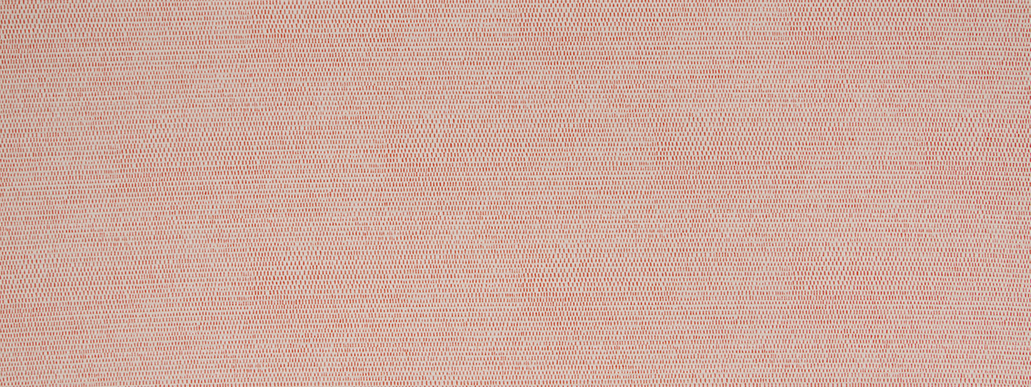 Robert Allen Apostrophe | Tomato  Upholstery     - 520193