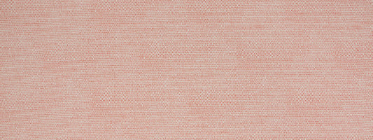 Robert Allen Apostrophe | Tomato  Upholstery     - 520193