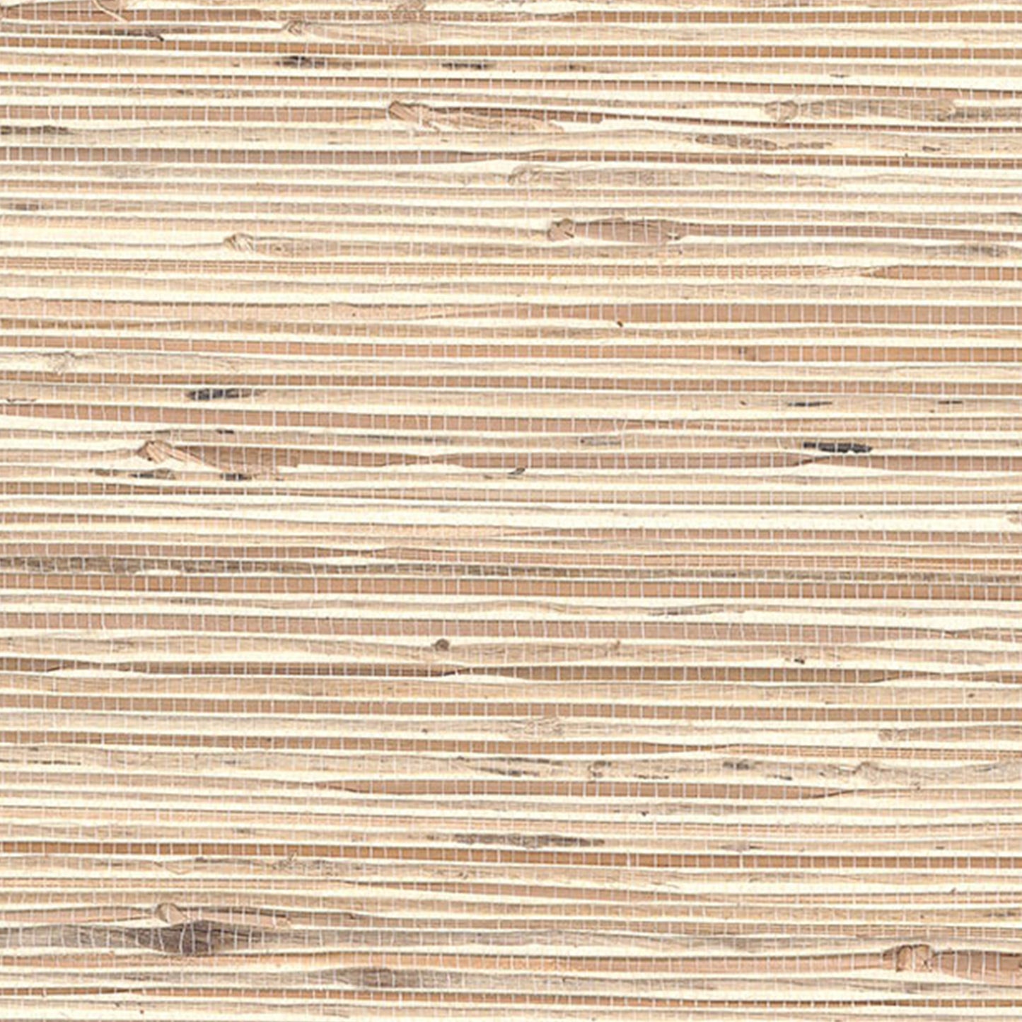 JF Fabrics -Wallpaper 52019 31 Wallpaper Creme,Beige  Grasscloth,Specialty,Texture,Paper - 7857231 W8521