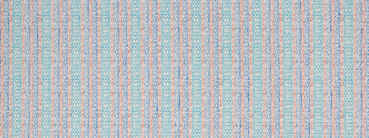 Robert Allen Cypress Mill | Azure  Upholstery     - 520200