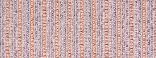 Robert Allen Cypress Mill | Tomato  Upholstery     - 520212