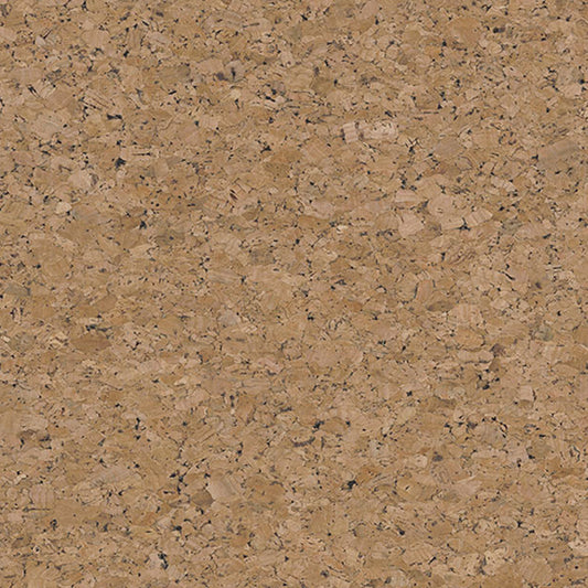 JF Fabrics -Wallpaper 52021 35 Wallpaper Brown  Specialty,Texture,Paper - 7857435 W8521