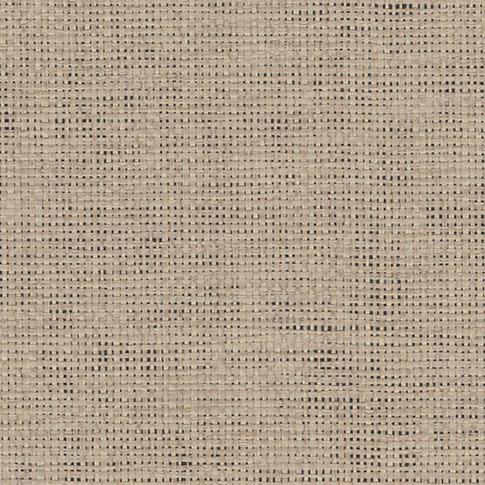 JF Fabrics -Wallpaper 52023 35 Wallpaper Brown  Grasscloth,Specialty,Texture,Paper - 7857635 W8521