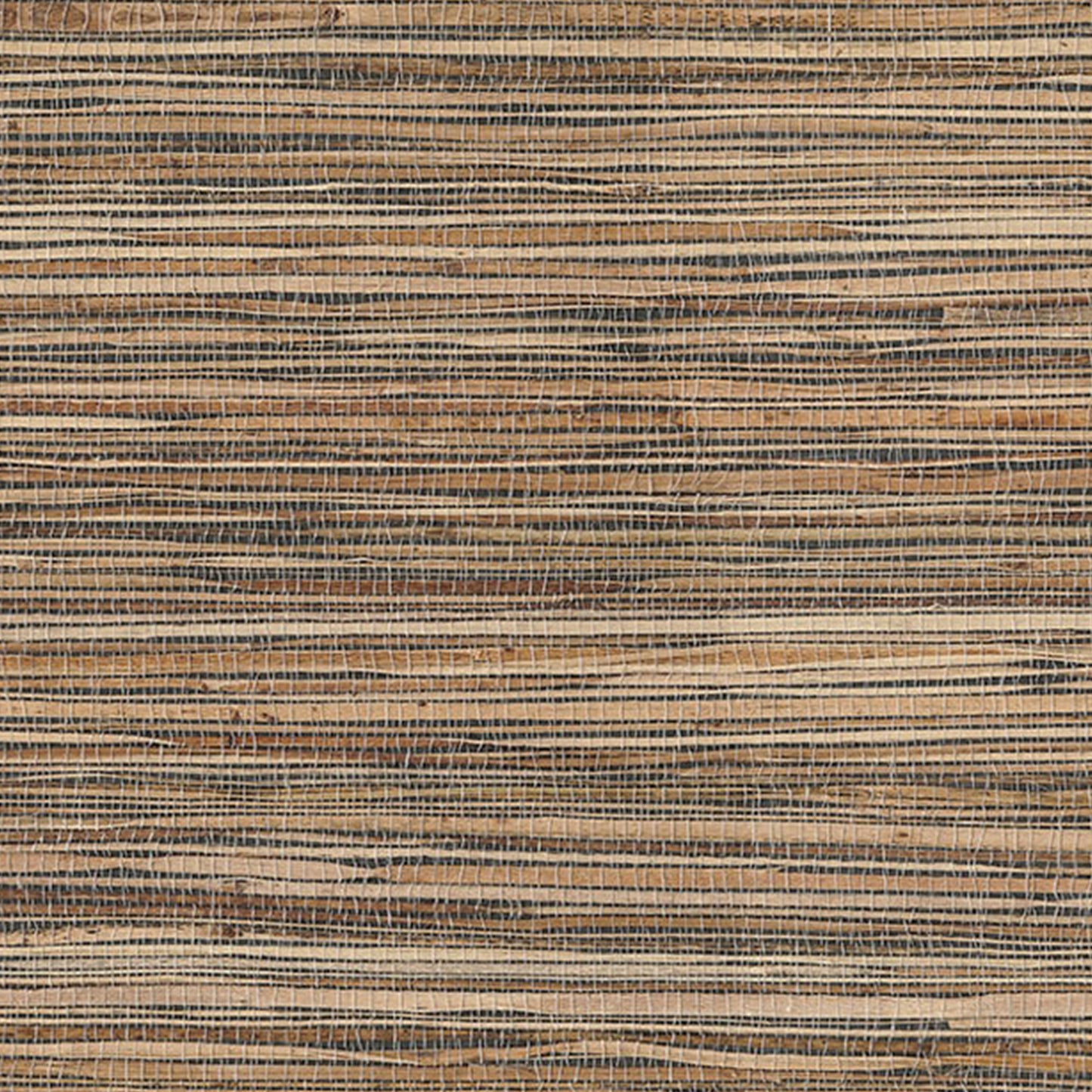 JF Fabrics -Wallpaper 52024 36 Wallpaper Brown  Grasscloth,Specialty,Texture,Paper - 7857736 W8521