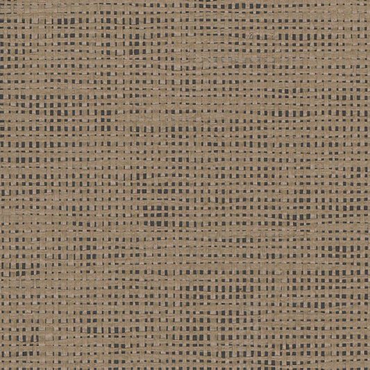 JF Fabrics -Wallpaper 52025 37 Wallpaper Brown  Grasscloth,Specialty,Texture,Paper - 7857837 W8521