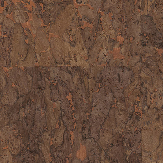 JF Fabrics -Wallpaper 52027 38 Wallpaper Brown  Specialty,Texture,Paper - 7858038 W8521