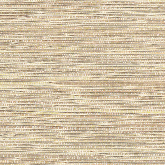 JF Fabrics -Wallpaper 52028 13 Wallpaper Yellow,Gold  Grasscloth,Specialty,Texture,Paper - 7858113 W8521