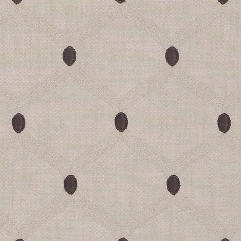 Duralee Da61868 | 587-Latte  Drapery     - 520303