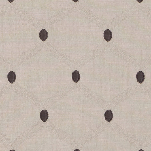 Duralee Da61868 | 587-Latte  Drapery     - 520303