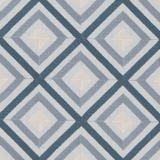 Duralee Da61860 | 76-Cadet  Drapery     - 520307