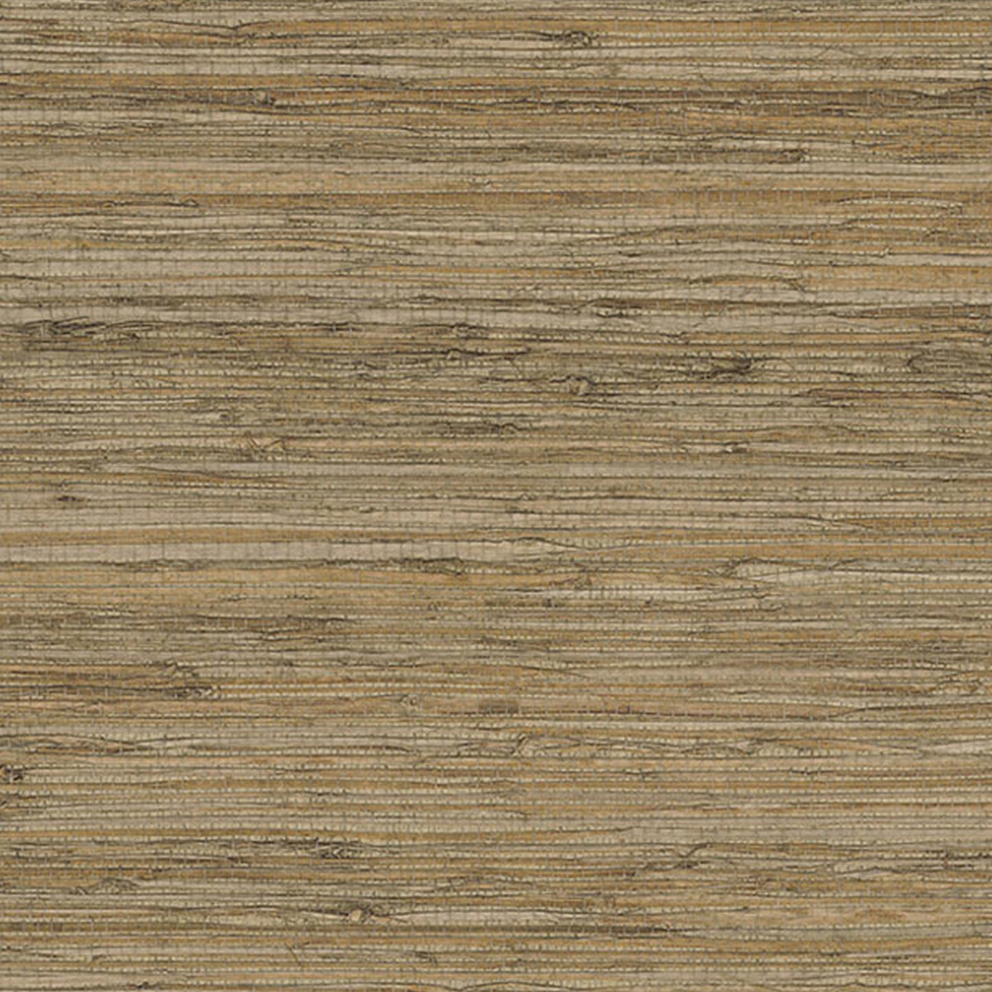 JF Fabrics -Wallpaper 52030 35 Wallpaper Brown  Grasscloth,Specialty,Texture,Paper - 7858335 W8521
