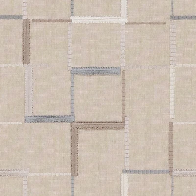 Duralee Da61857 | 16-Natural  Drapery     - 520313