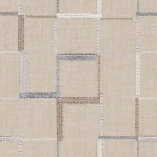 Duralee Da61857 | 16-Natural  Drapery     - 520313