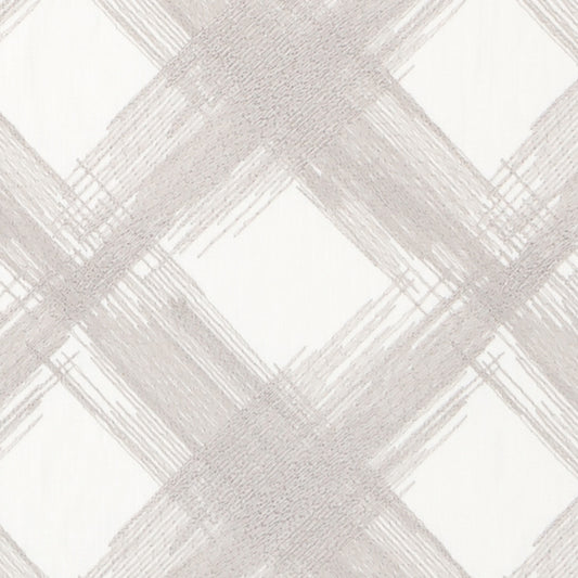 Duralee Da61864 | 15-Grey  Drapery     - 520317