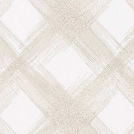 Duralee Da61864 | 522-Vanilla  Drapery     - 520318