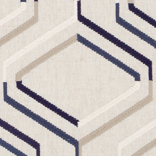 Duralee Da61858 | 109-Wedgewood  Drapery     - 520319