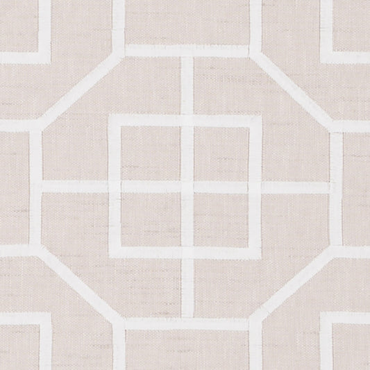 Duralee Da61863 | 8-Beige  Drapery     - 520329