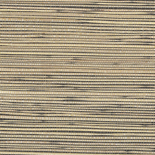 JF Fabrics -Wallpaper 52033 14 Wallpaper Yellow,Gold  Grasscloth,Specialty,Texture,Paper - 7858614 W8521