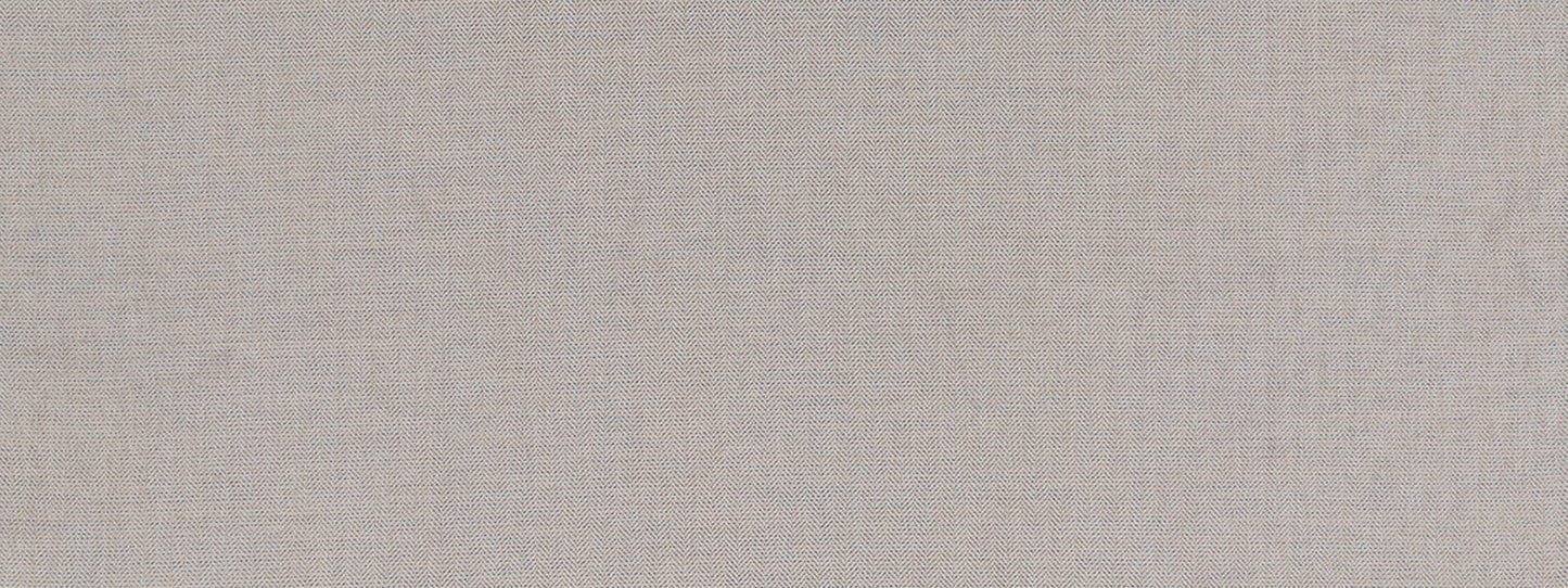 Robert Allen Mine Brook | Ocean  Multipurpose     - 520340