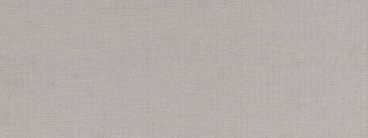 Robert Allen Mine Brook | Ocean  Multipurpose     - 520340