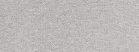 Robert Allen Mine Brook | Driftwood  Multipurpose     - 520341