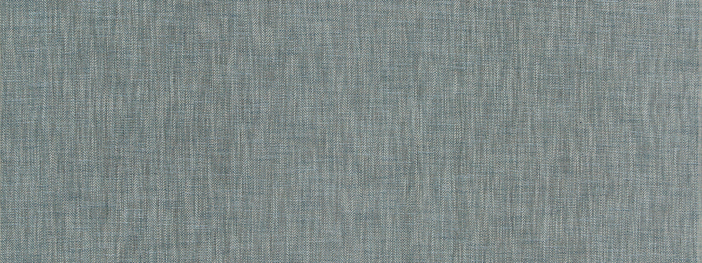 Robert Allen Ferrisburgh | Cove  Multipurpose     - 520344