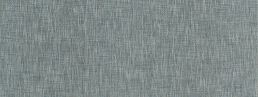 Robert Allen Ferrisburgh | Cove  Multipurpose     - 520344