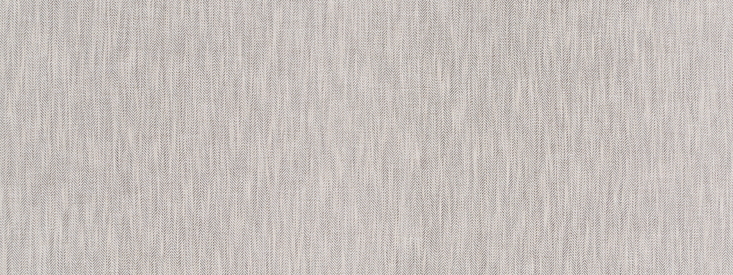 Robert Allen Ferrisburgh | Zinc  Multipurpose     - 520345