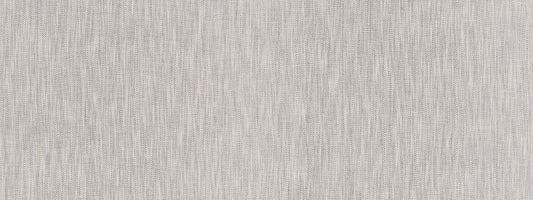 Robert Allen Ferrisburgh | Zinc  Multipurpose     - 520345