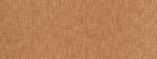 Robert Allen Ferrisburgh | Sunrise  Multipurpose     - 520348