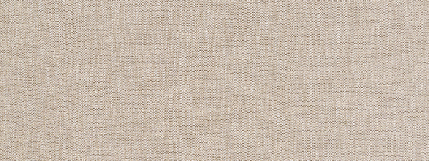 Robert Allen Ferrisburgh | Toast  Multipurpose     - 520351