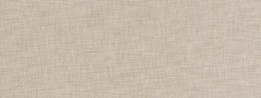 Robert Allen Ferrisburgh | Toast  Multipurpose     - 520351