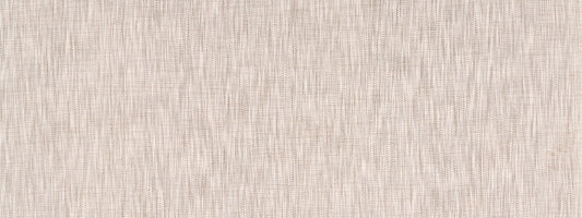 Robert Allen Ferrisburgh | Dove Grey  Multipurpose     - 520352