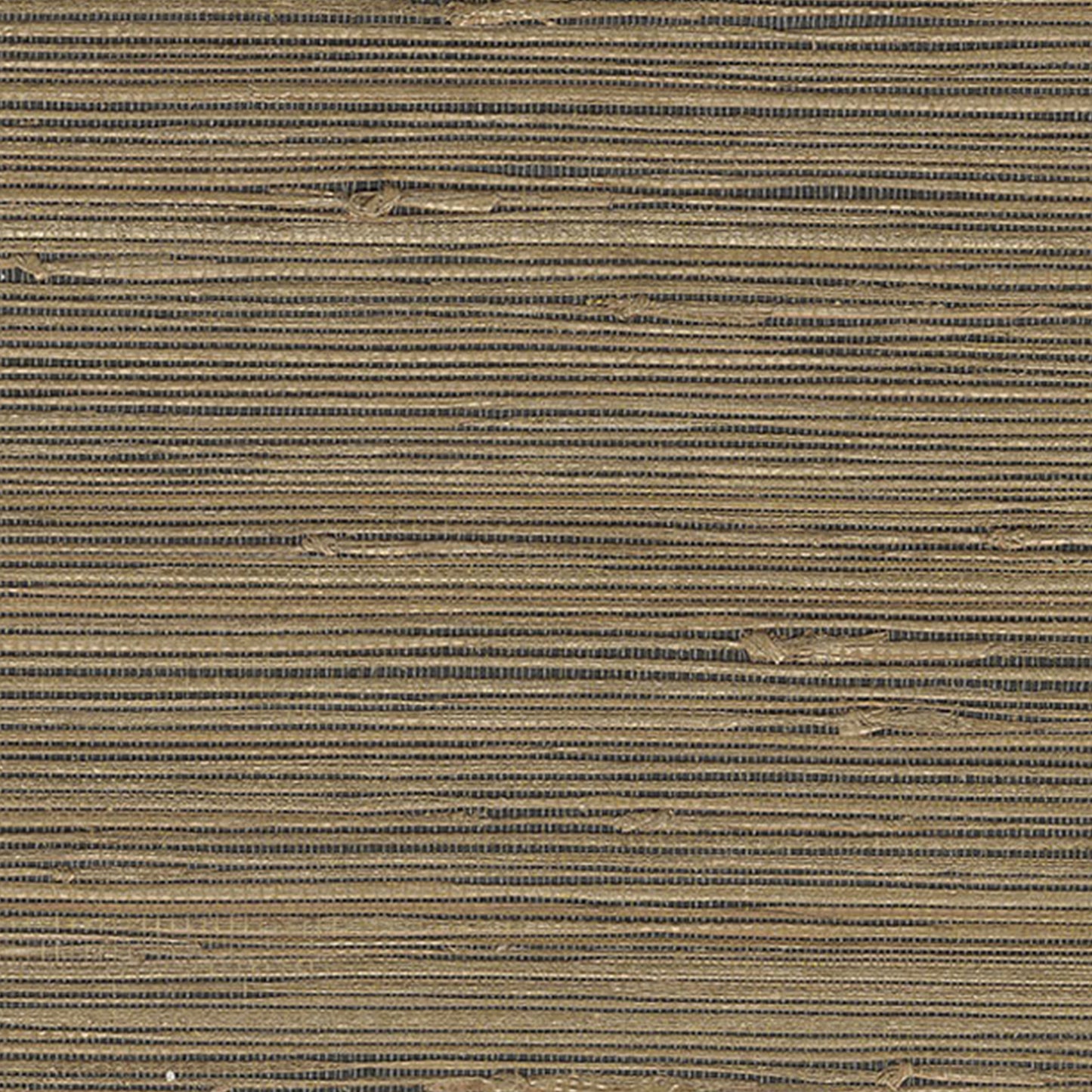 JF Fabrics -Wallpaper 52035 19 Wallpaper Yellow,Gold  Grasscloth,Specialty,Texture,Paper - 7858819 W8521