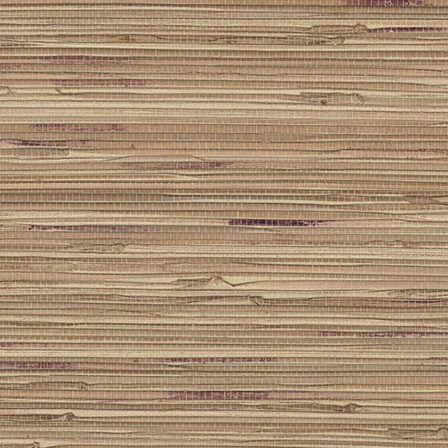 JF Fabrics -Wallpaper 52039 34 Wallpaper Brown  Grasscloth,Specialty,Texture,Paper - 7859234 W8521