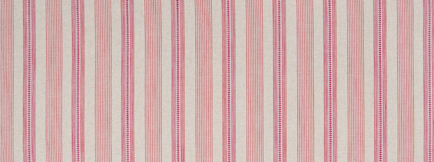 Robert Allen Cupertino | Peony  Multipurpose     - 520410