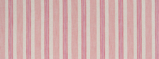 Robert Allen Cupertino | Peony  Multipurpose     - 520410