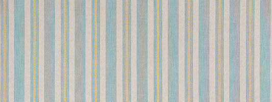 Robert Allen Cupertino | Aqua  Multipurpose     - 520411