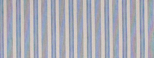 Robert Allen Cupertino | Ultramarine  Multipurpose     - 520412