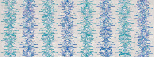 Robert Allen Native Horizon | Azure  Multipurpose     - 520413