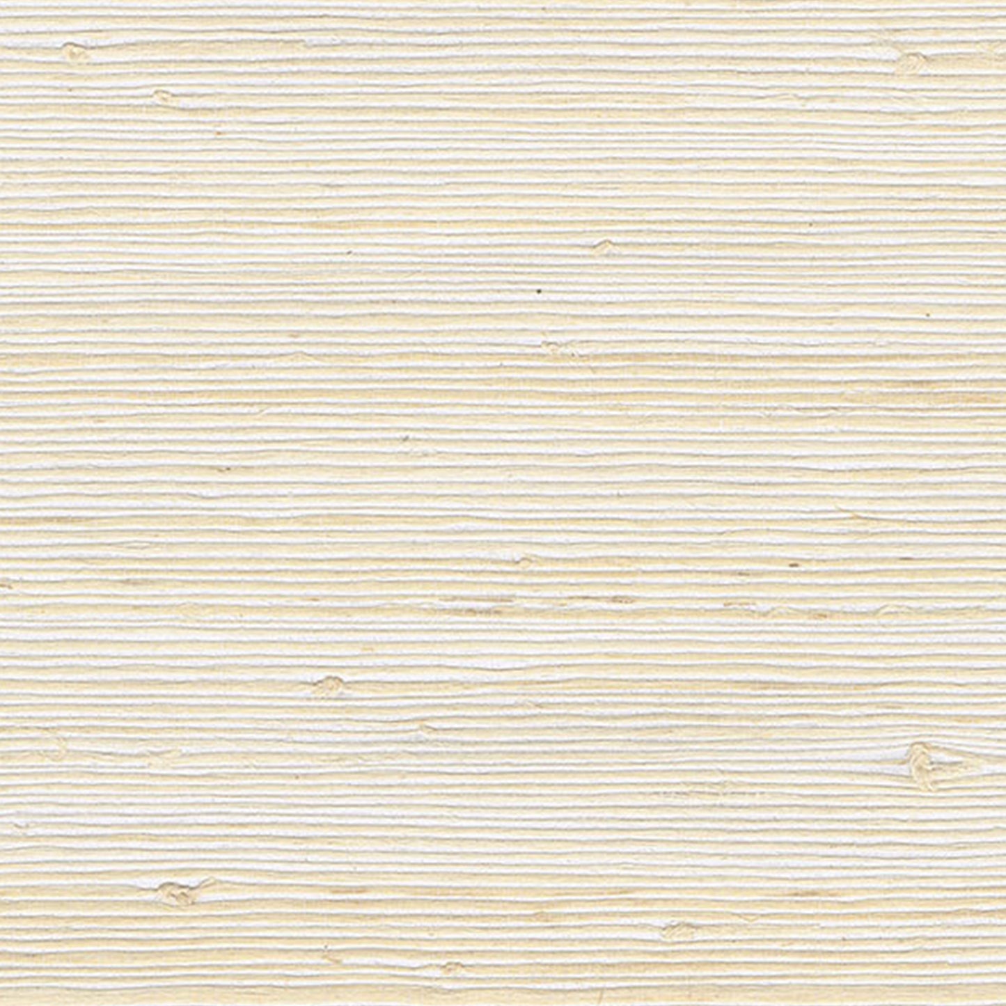 JF Fabrics -Wallpaper 52041 10 Wallpaper Yellow,Gold  Grasscloth,Specialty,Texture,Paper - 7859410 W8521